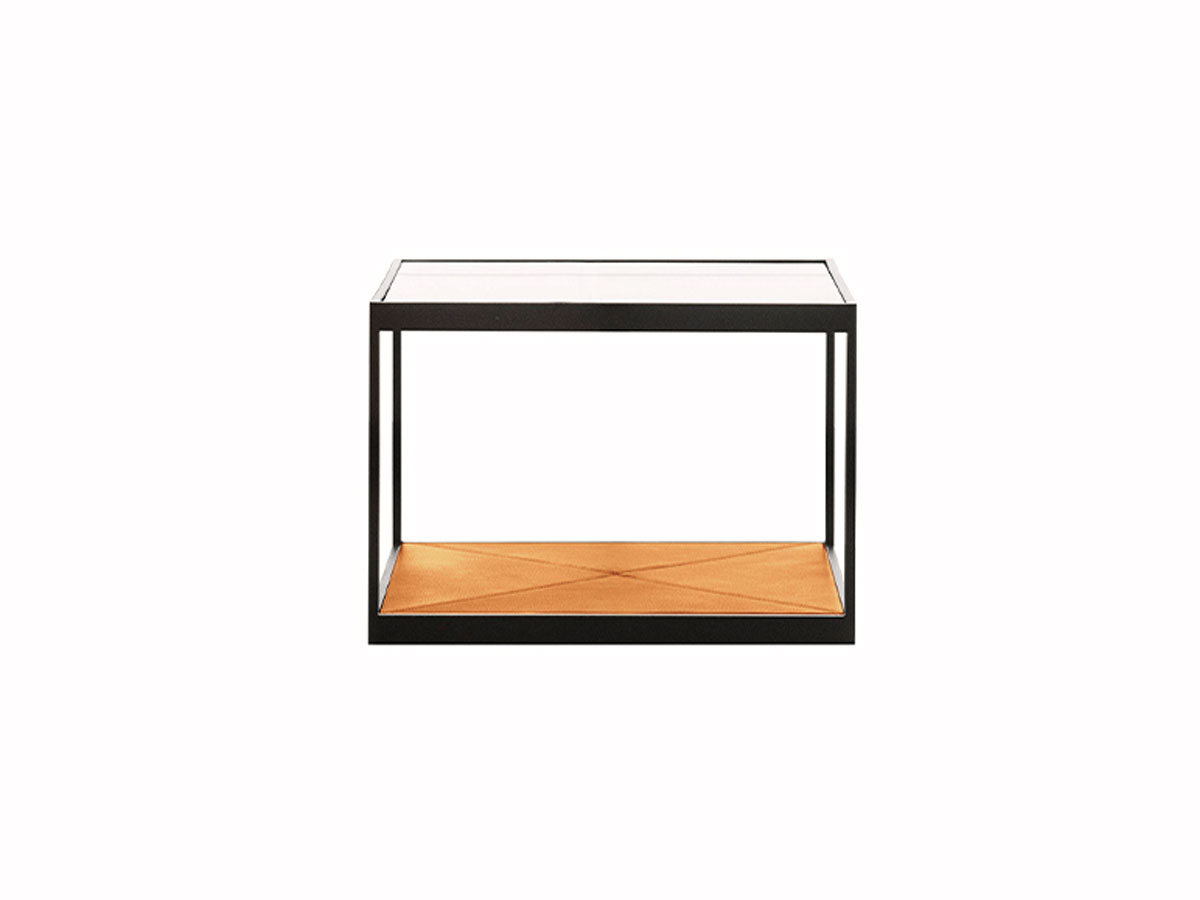 Roshults Monaco Coffee Table 50
