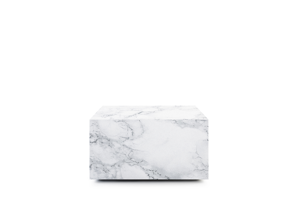 Roshults Open Kitchen Module Marble 50