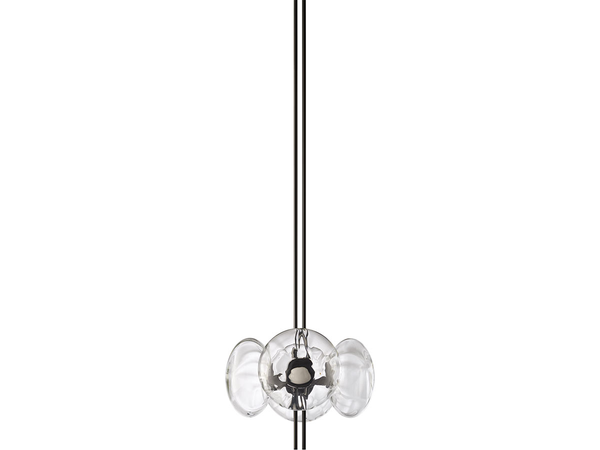 Ross Gardam Aeris 104 Suspension Lamp