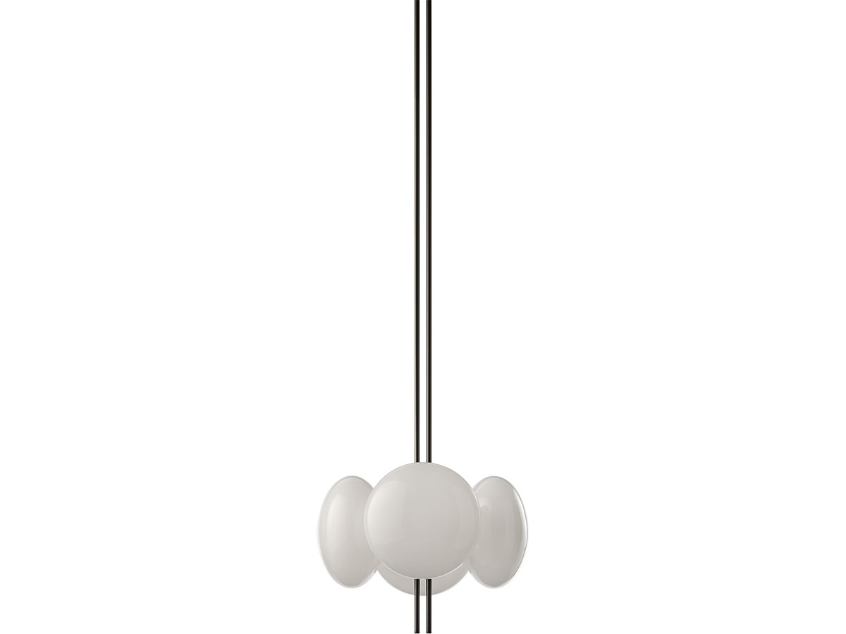 Ross Gardam Aeris 104 Suspension Lamp