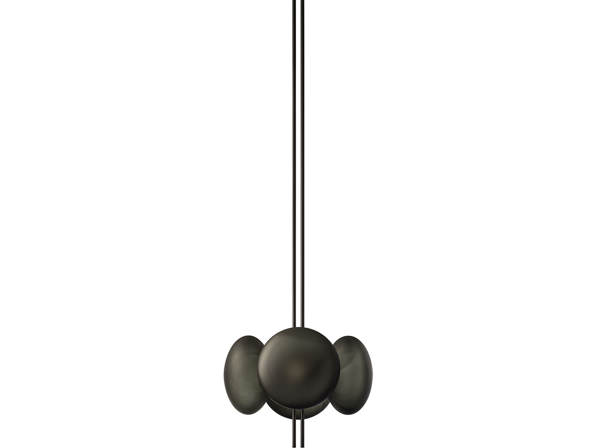 Ross Gardam Aeris 104 Suspension Lamp