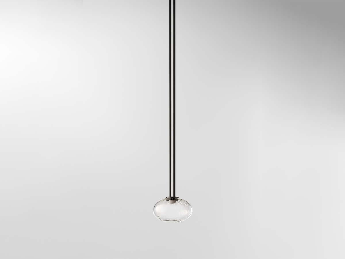 Ross Gardam Aeris Pendant