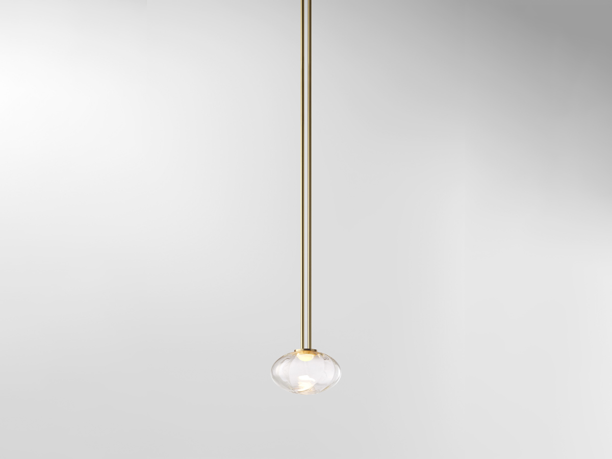 Ross Gardam Aeris Pendant