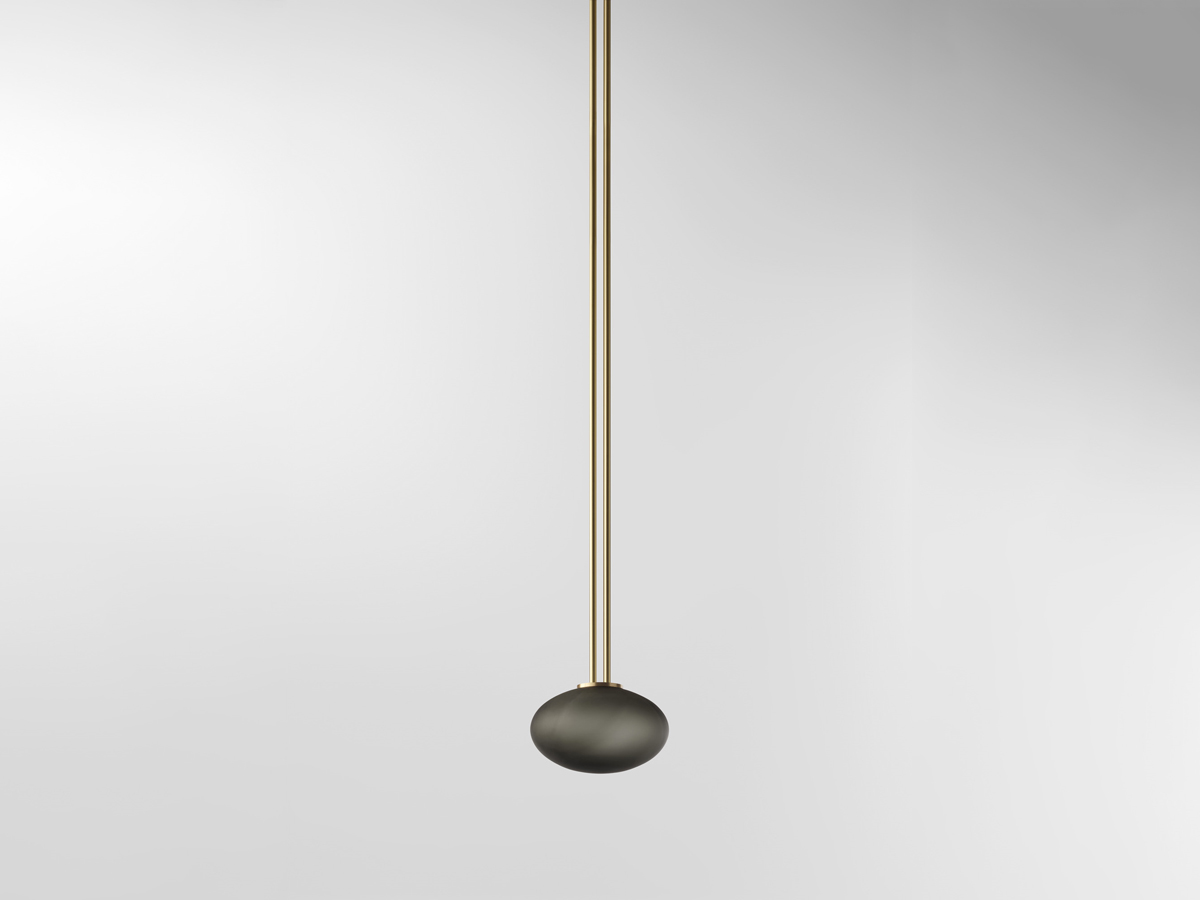 Ross Gardam Aeris Pendant