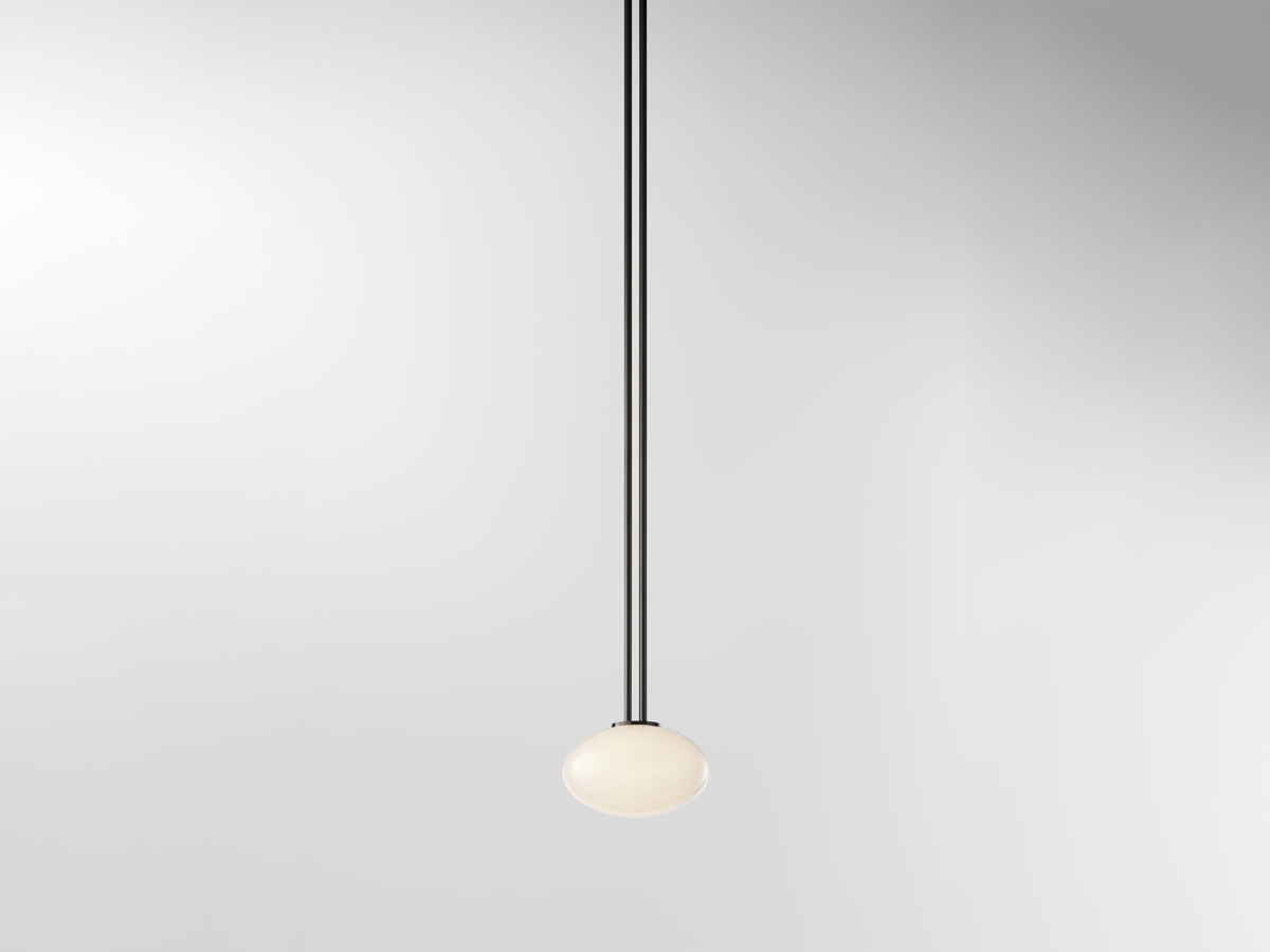 Ross Gardam Aeris Pendant