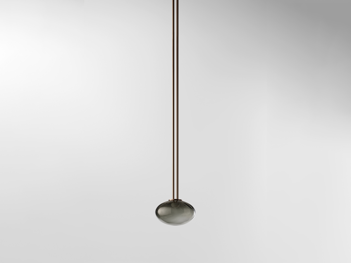 Ross Gardam Aeris Pendant