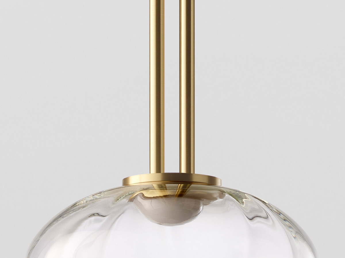 Ross Gardam Aeris Pendant