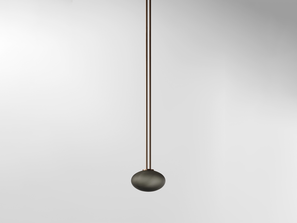 Ross Gardam Aeris Pendant
