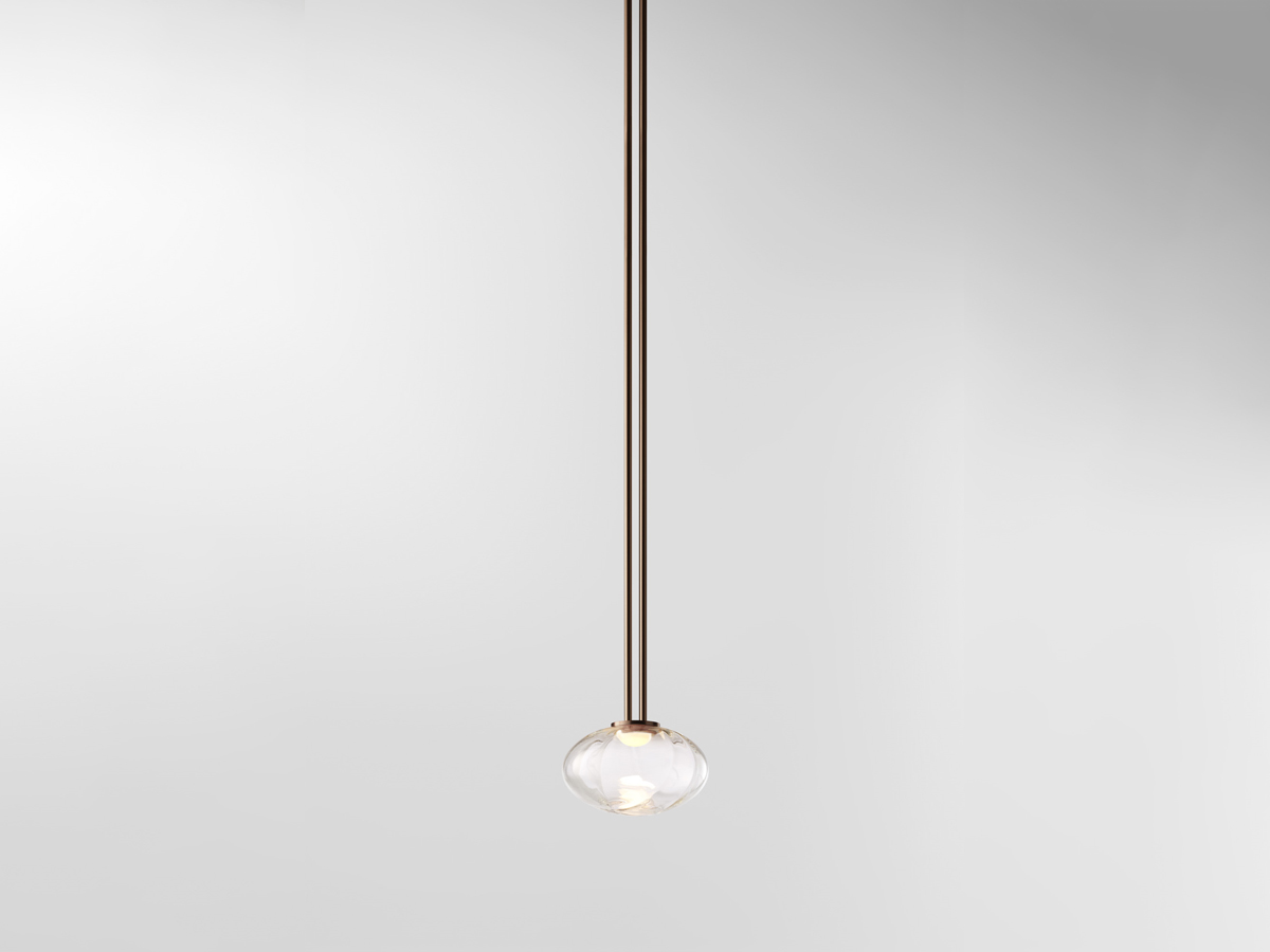 Ross Gardam Aeris Pendant