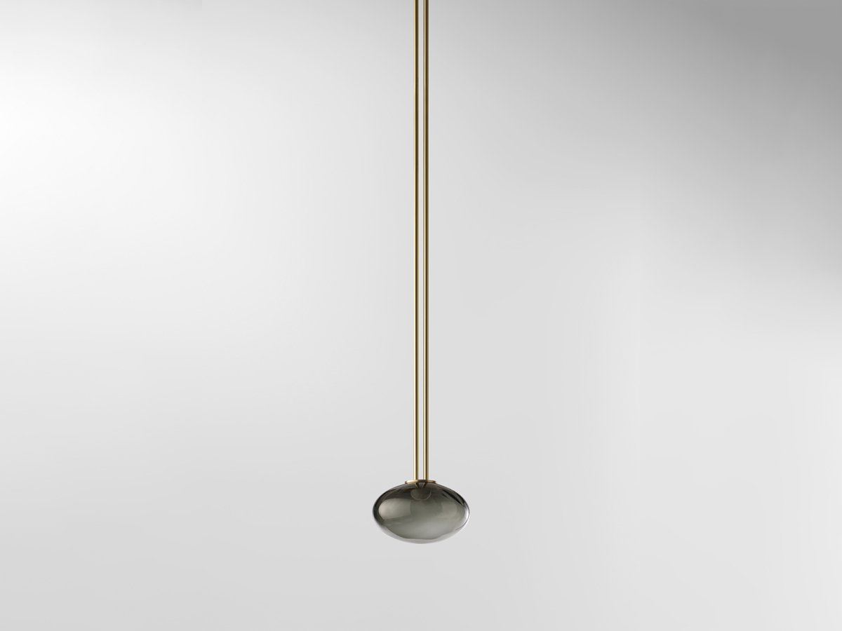 Ross Gardam Aeris Pendant