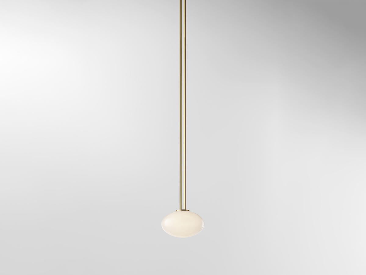 Ross Gardam Aeris Pendant