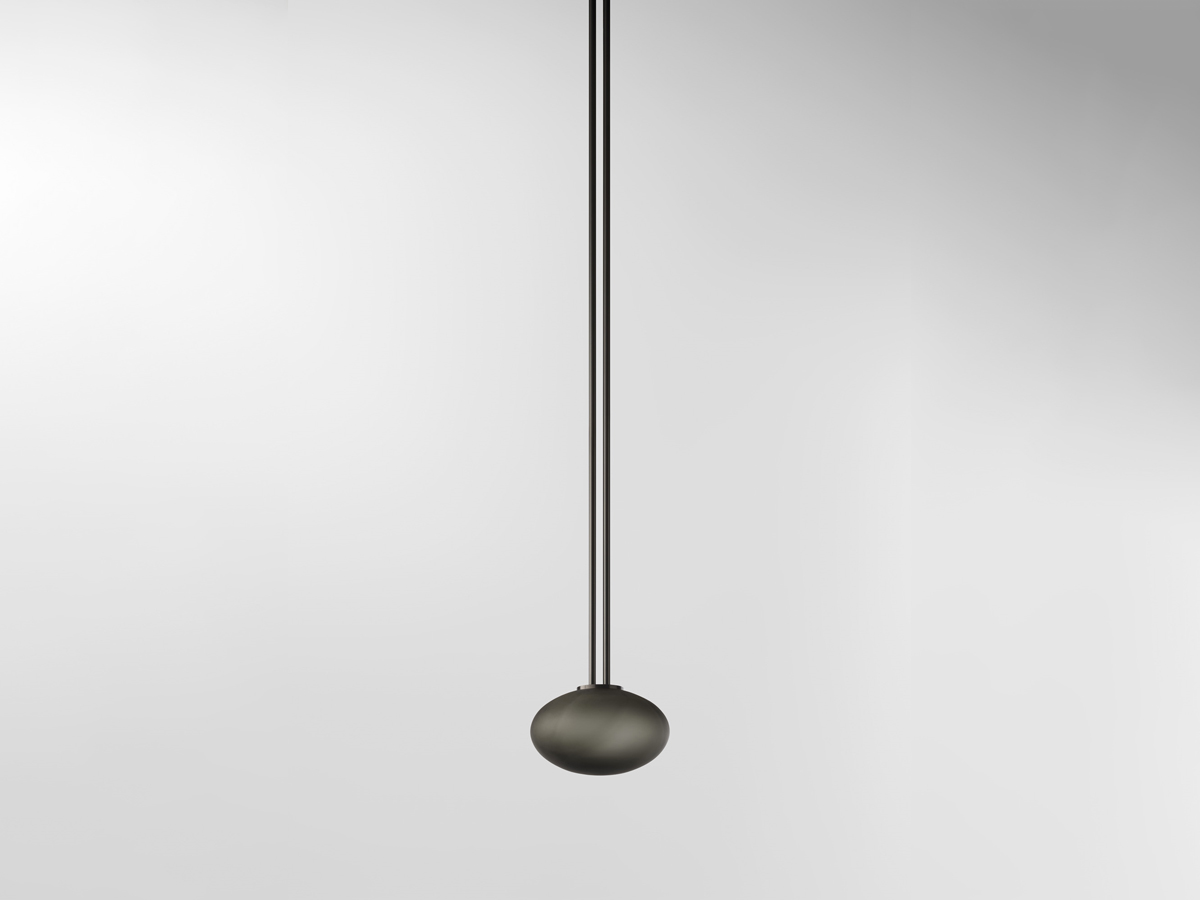 Ross Gardam Aeris Pendant