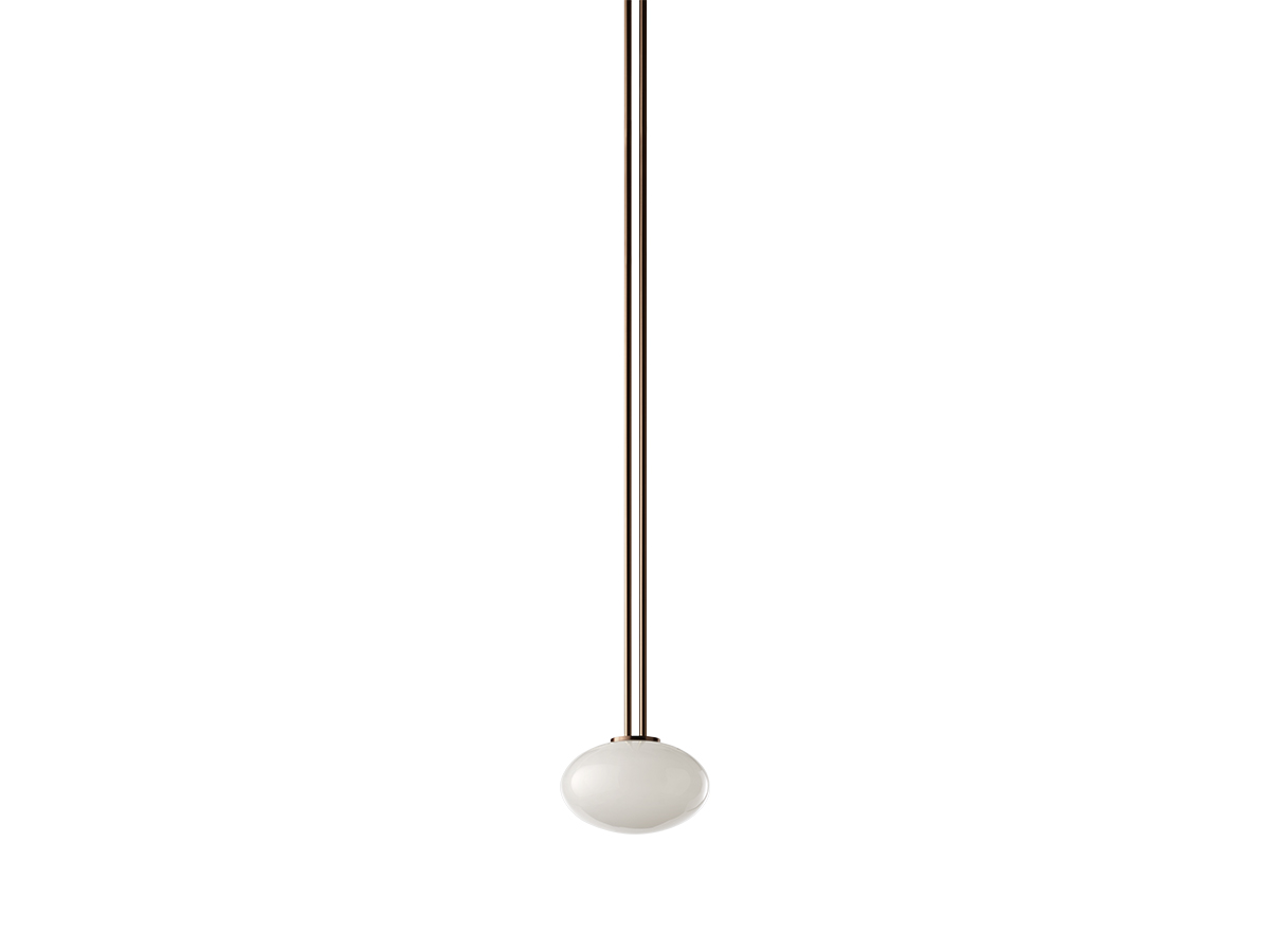 Ross Gardam Aeris Pendant