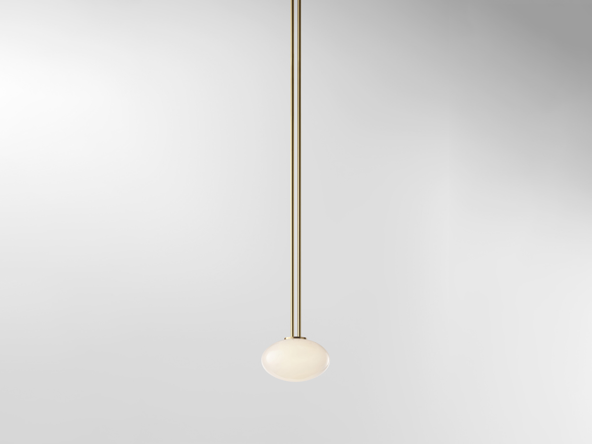 Ross Gardam Aeris Pendant