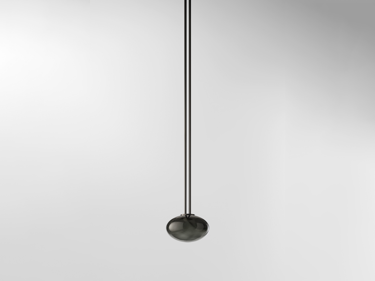 Ross Gardam Aeris Pendant