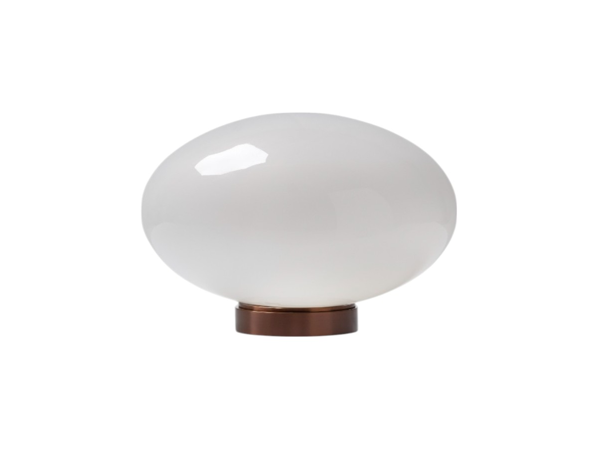 Ross Gardam Aeris Table Lamp