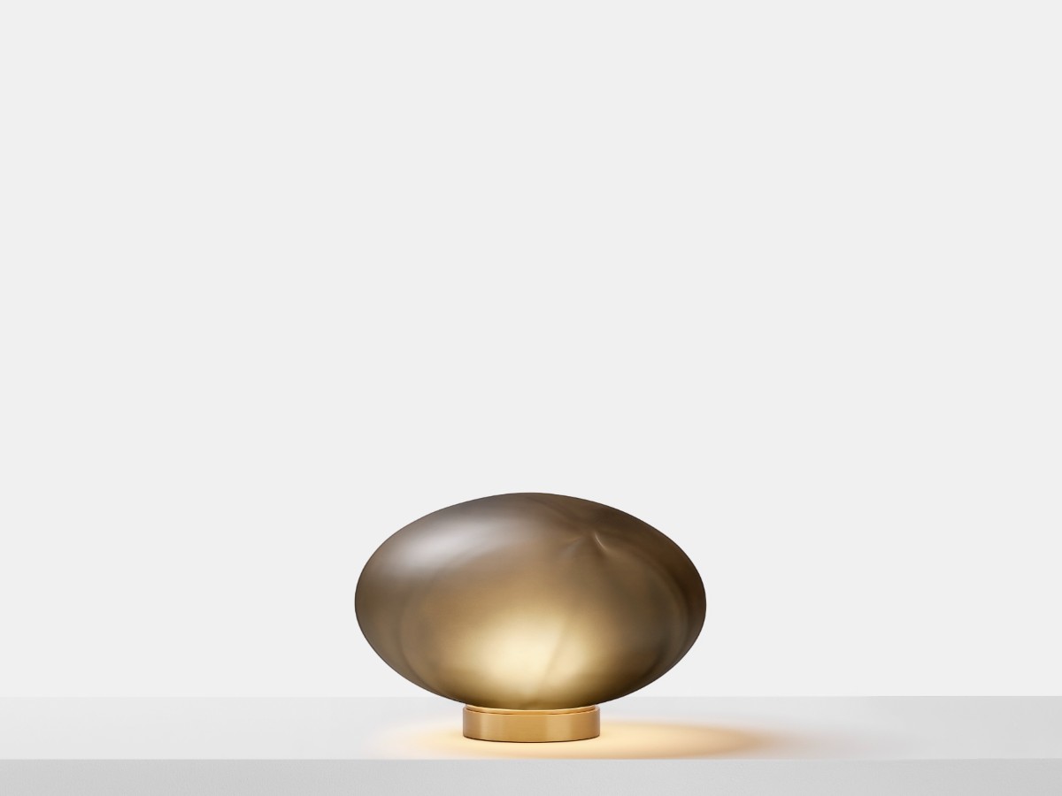 Ross Gardam Aeris Table Lamp