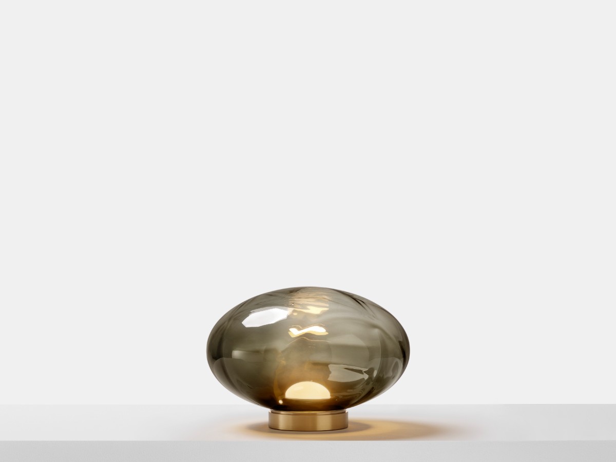Ross Gardam Aeris Table Lamp