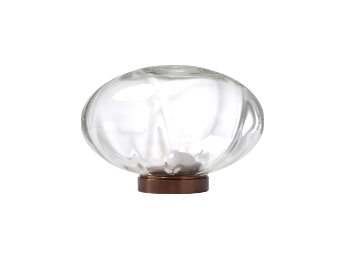 Ross Gardam Aeris Table Lamp