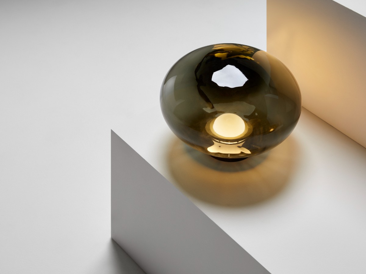 Ross Gardam Aeris Table Lamp
