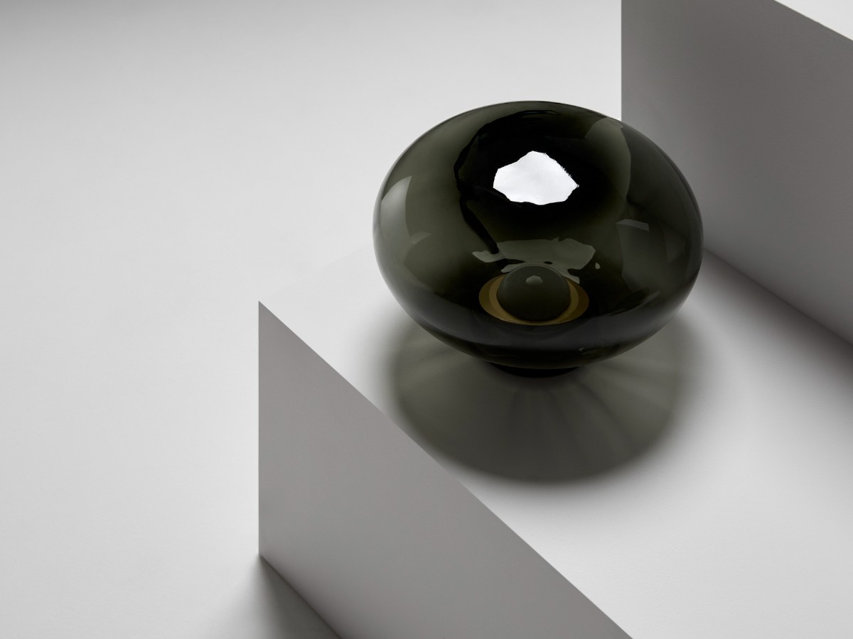 Ross Gardam Aeris Table Lamp
