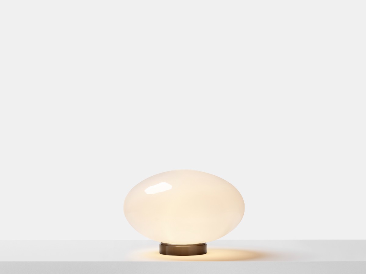 Ross Gardam Aeris Table Lamp