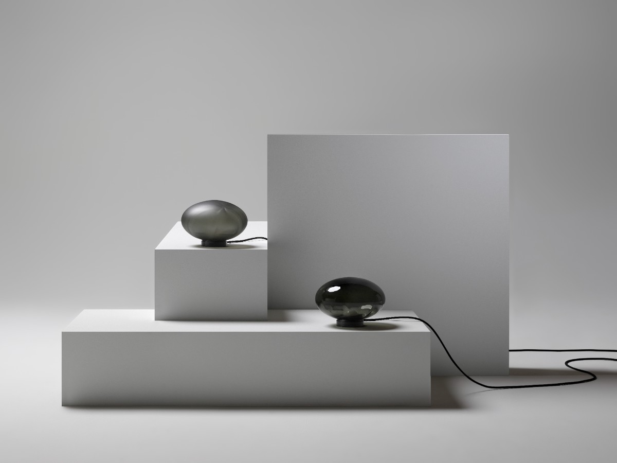Ross Gardam Aeris Table Lamp