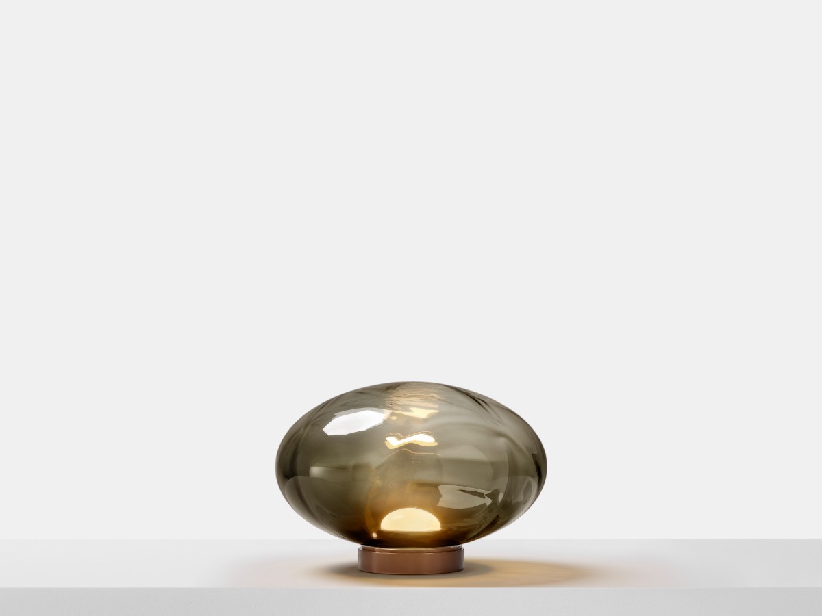 Ross Gardam Aeris Table Lamp