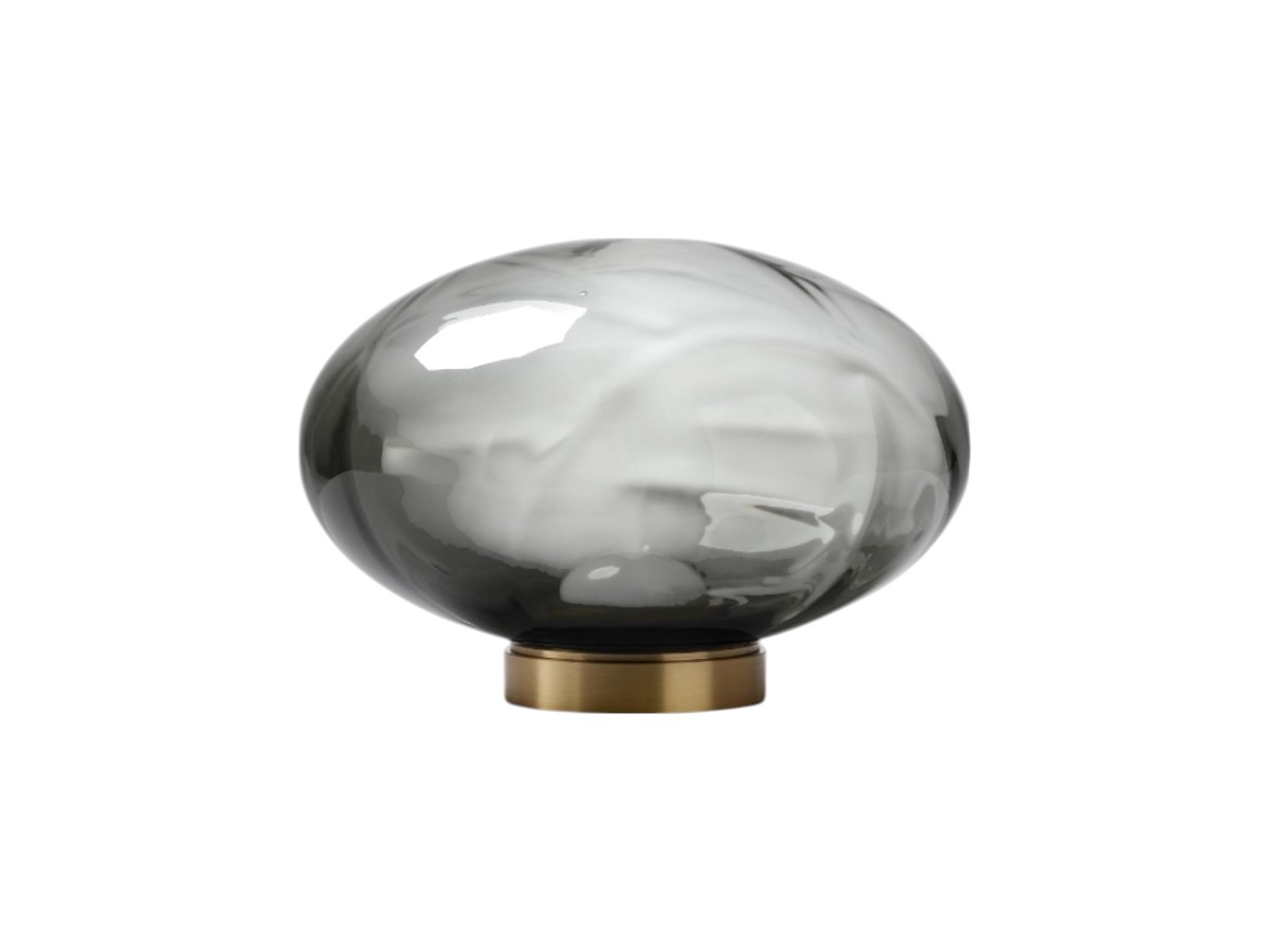 Ross Gardam Aeris Table Lamp