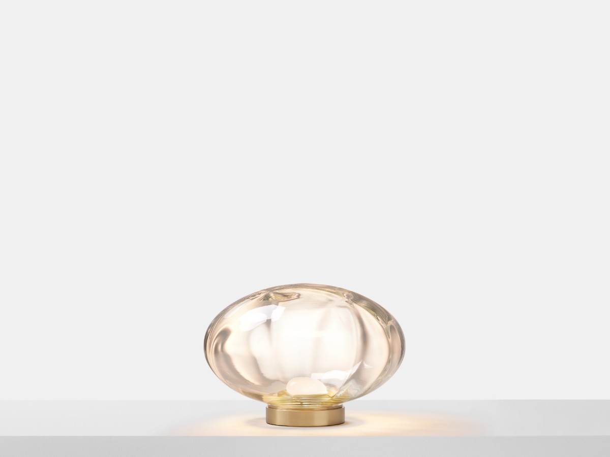 Ross Gardam Aeris Table Lamp