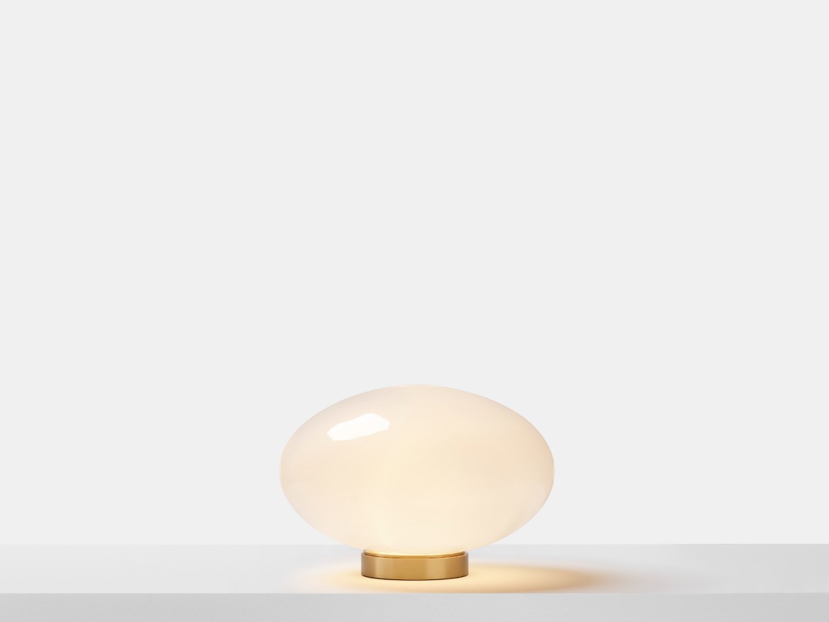 Ross Gardam Aeris Table Lamp