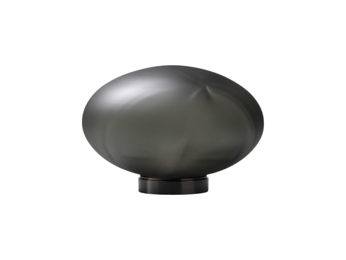 Ross Gardam Aeris Table Lamp