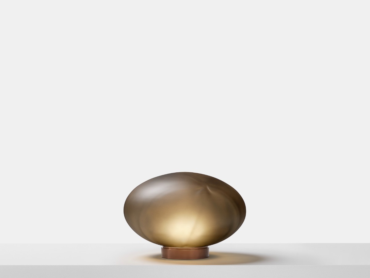 Ross Gardam Aeris Table Lamp