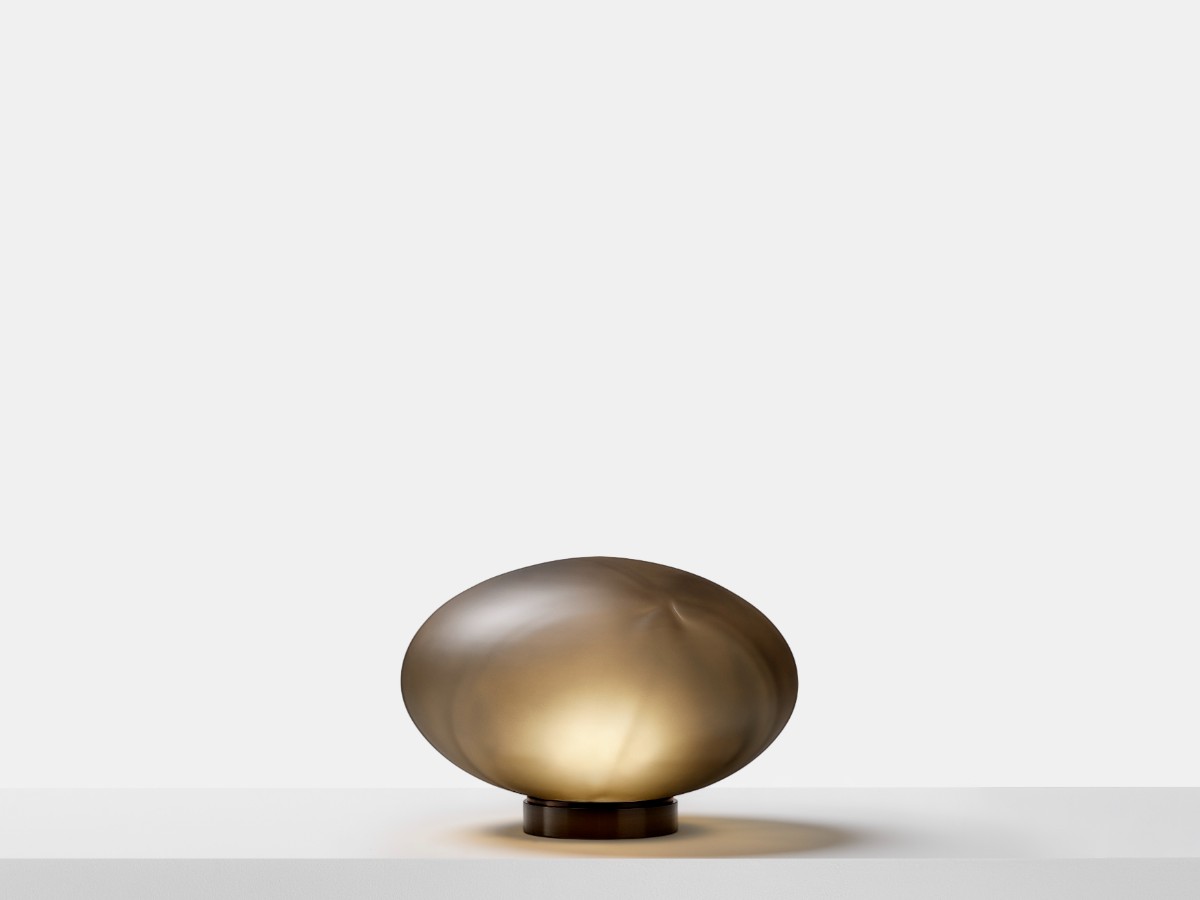 Ross Gardam Aeris Table Lamp