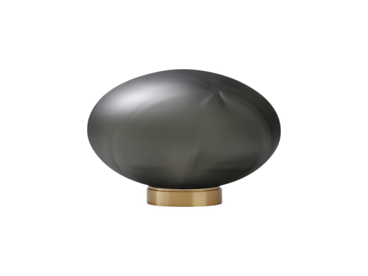 Ross Gardam Aeris Table Lamp
