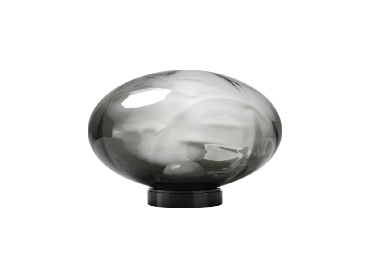 Ross Gardam Aeris Table Lamp