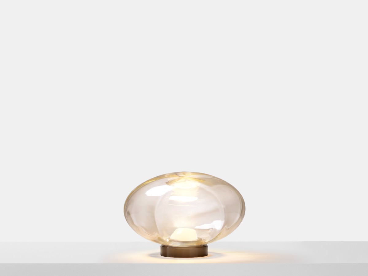 Ross Gardam Aeris Table Lamp