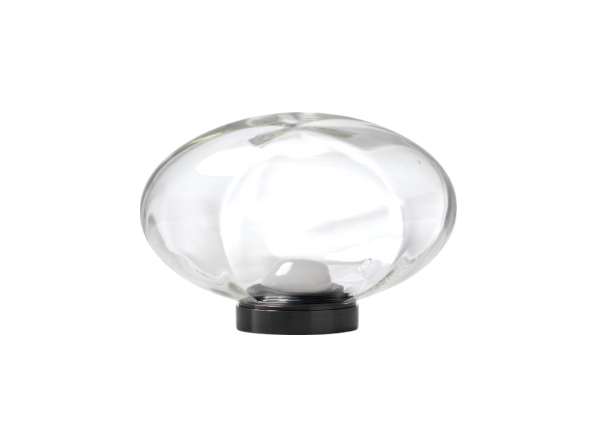 Ross Gardam Aeris Table Lamp