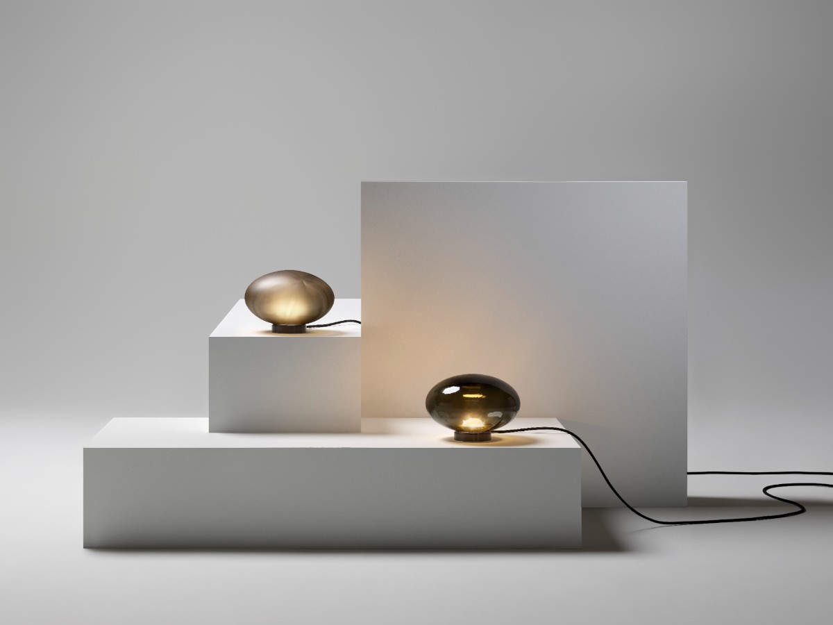 Ross Gardam Aeris Table Lamp