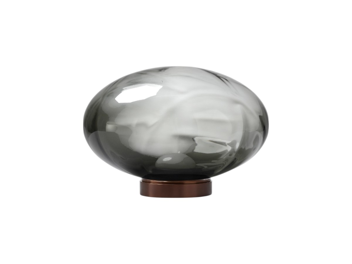Ross Gardam Aeris Table Lamp