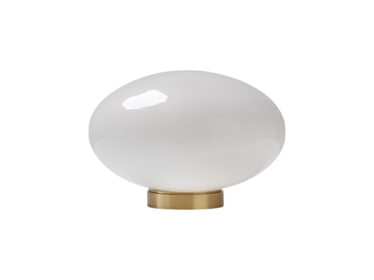 Ross Gardam Aeris Table Lamp