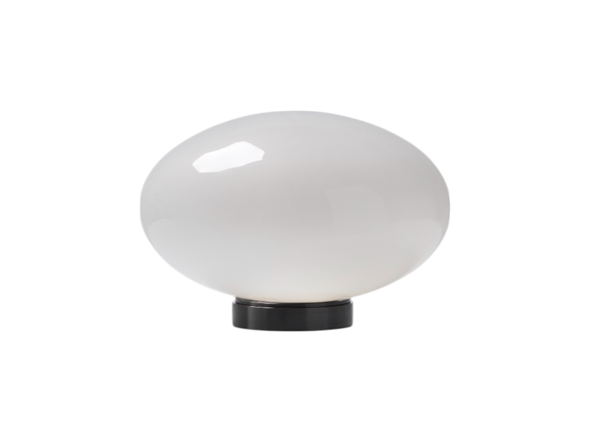 Ross Gardam Aeris Table Lamp