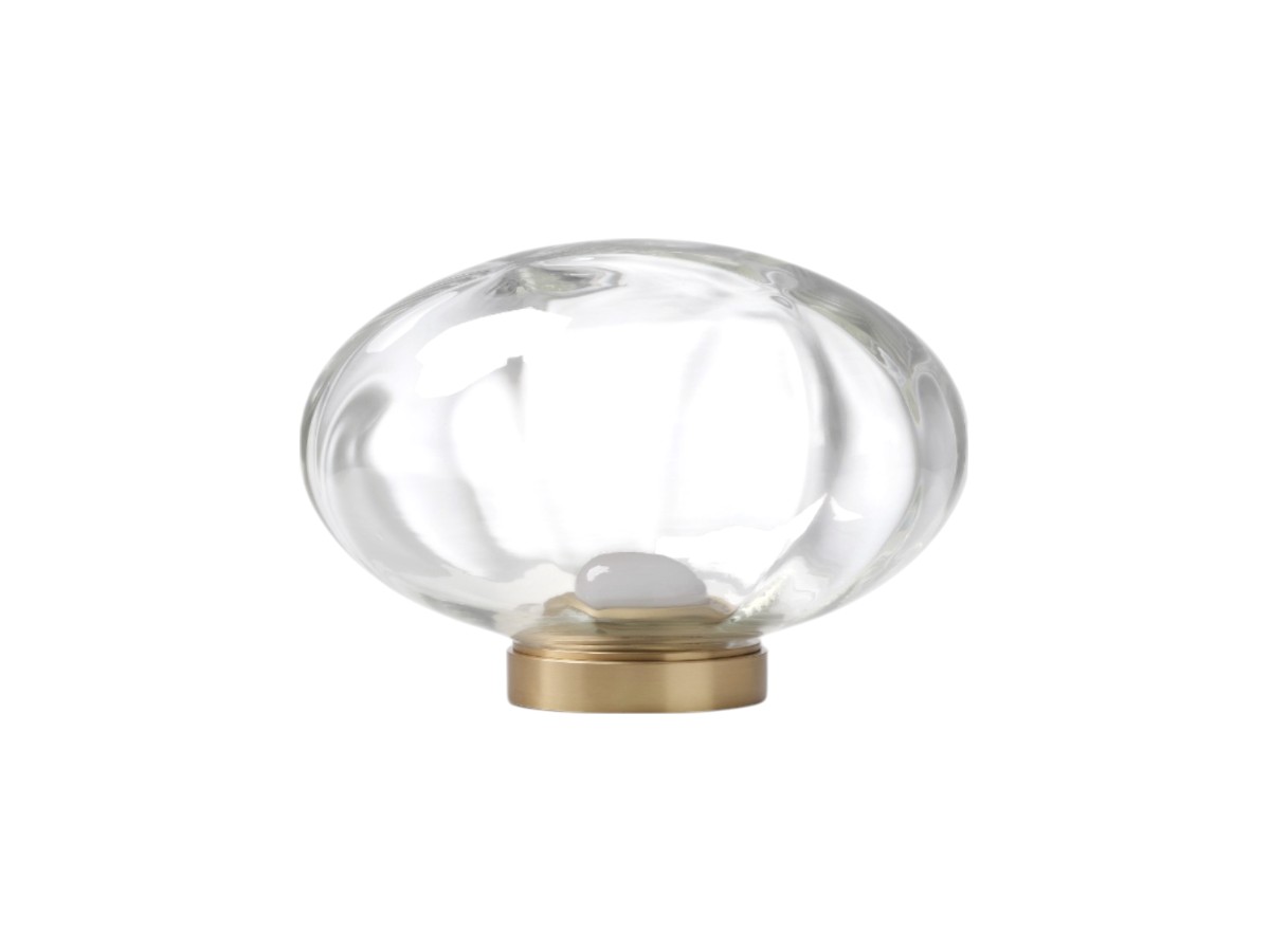 Ross Gardam Aeris Table Lamp
