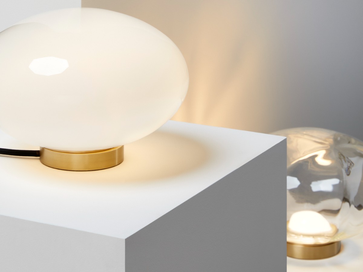 Ross Gardam Aeris Table Lamp