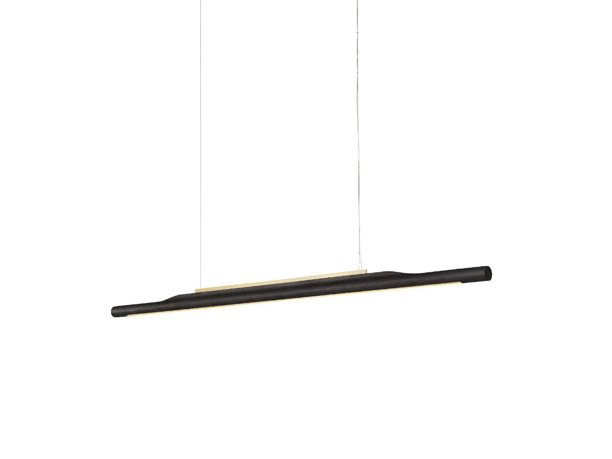 Ross Gardam Arbour 185 Suspension Lamp