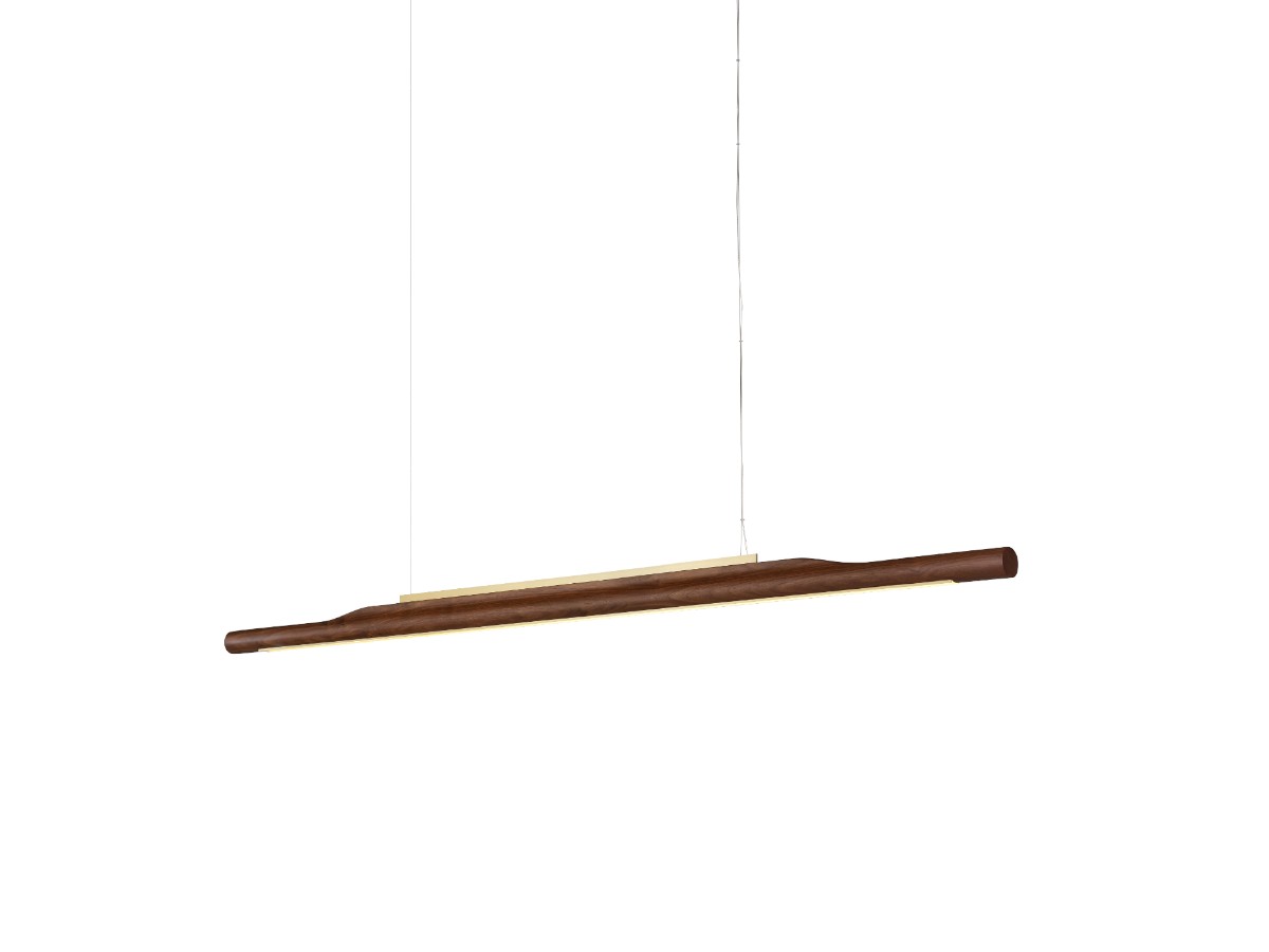 Ross Gardam Arbour 185 Suspension Lamp