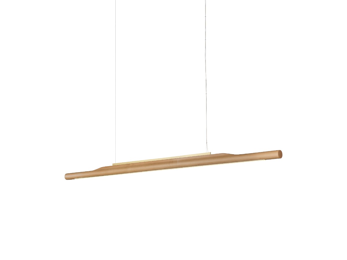 Ross Gardam Arbour 185 Suspension Lamp