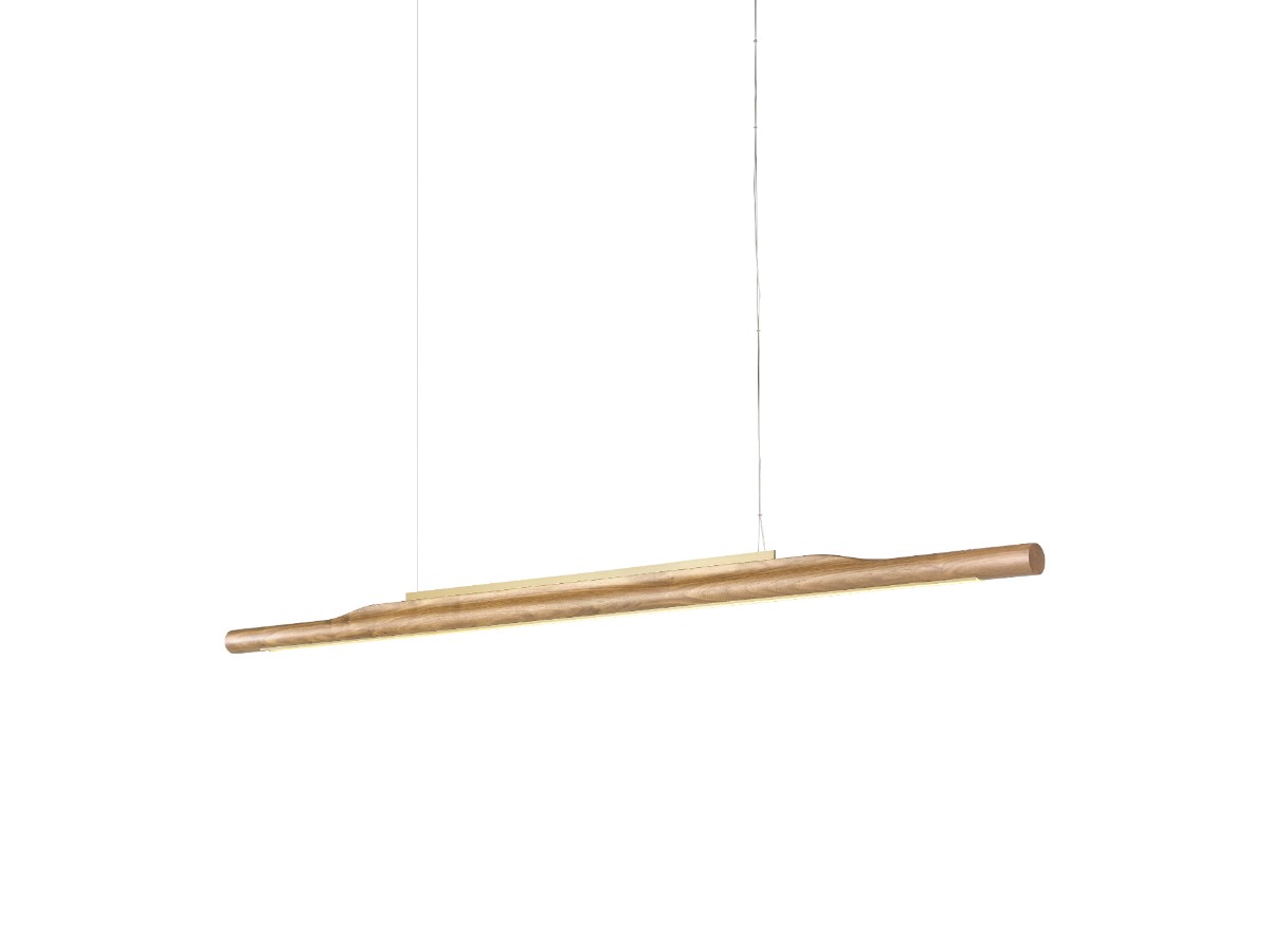 Ross Gardam Arbour 185 Suspension Lamp