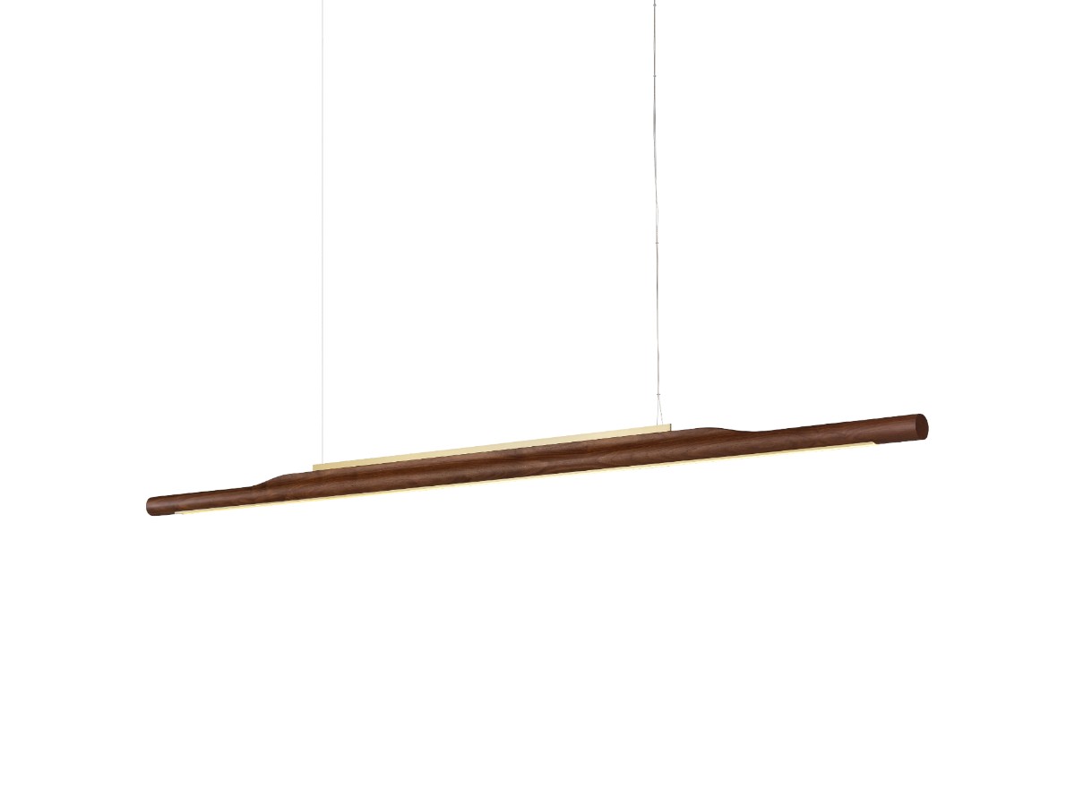 Ross Gardam Arbour 220 Suspension Lamp