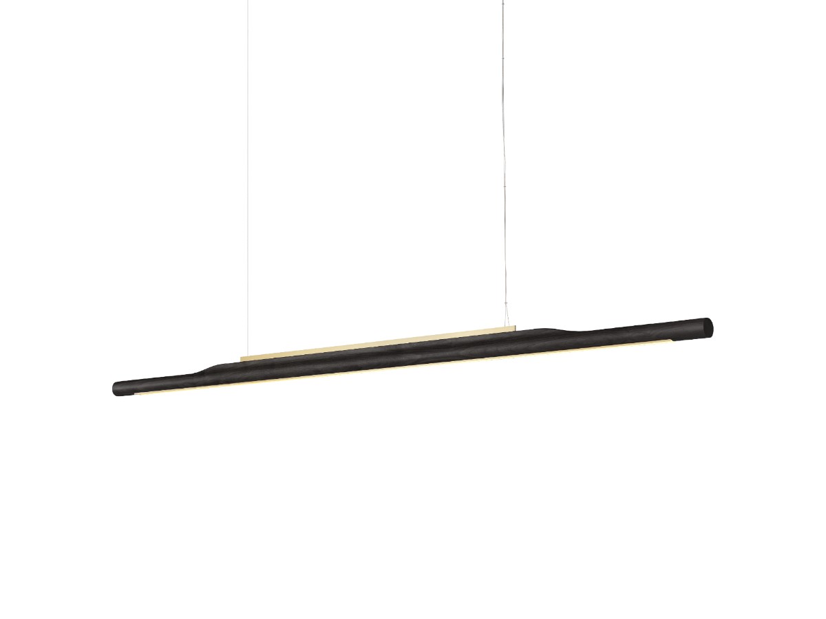Ross Gardam Arbour 220 Suspension Lamp
